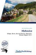 Hlohovice