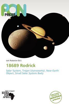 18689 Rodrick