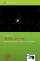 (48596) 1994 VY6