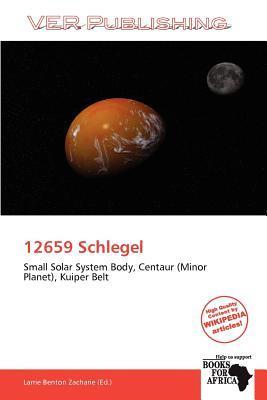 12659 Schlegel