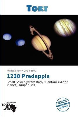 1238 Predappia