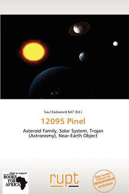 12095 Pinel