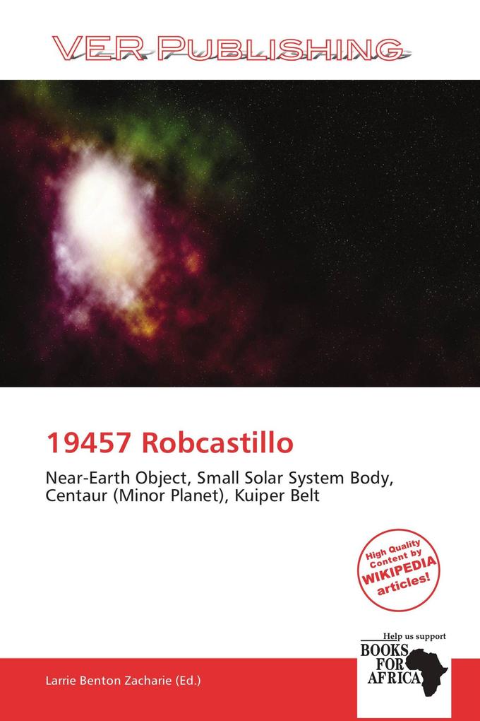 19457 Robcastillo