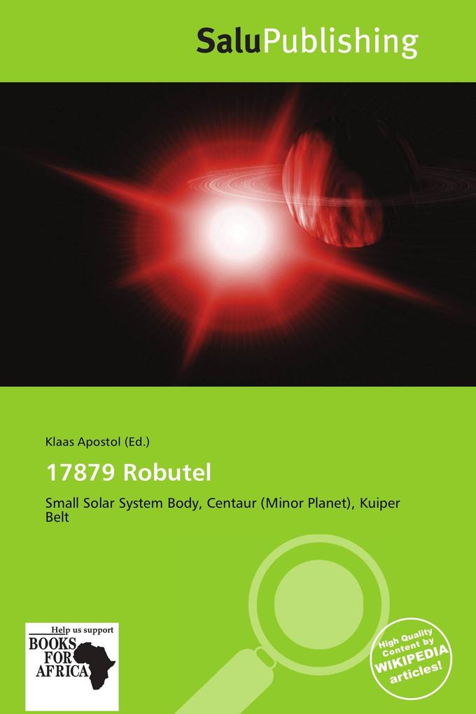 17879 Robutel