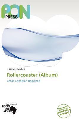 Rollercoaster (Album)