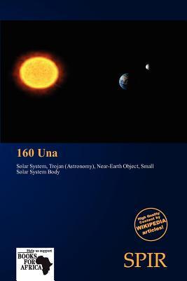 160 Una