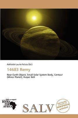 14683 Remy
