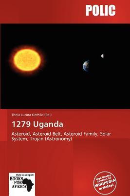 1279 Uganda