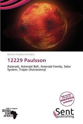12229 Paulsson
