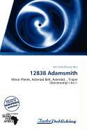 12838 Adamsmith