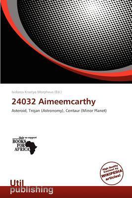 24032 Aimeemcarthy