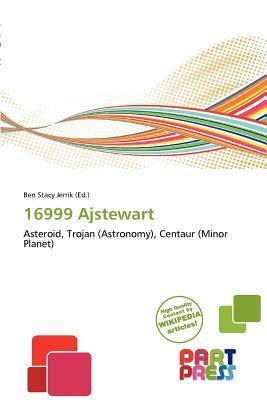 16999 Ajstewart