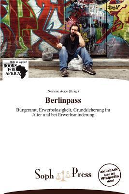 Berlinpass