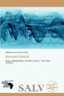 Bernard Dwork
