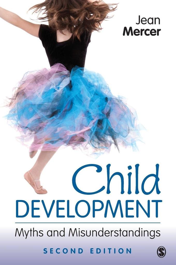 Child Development