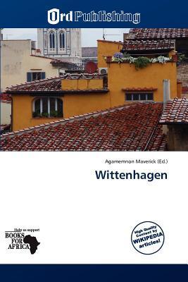 Wittenhagen