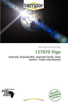 127870 Vigo