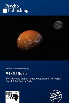 9485 Uluru