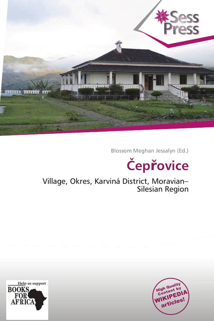 epovice