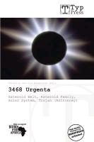 3468 Urgenta