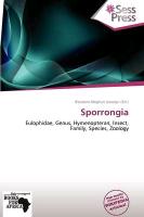Sporrongia