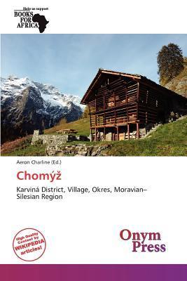 Chomý