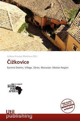 íkovice