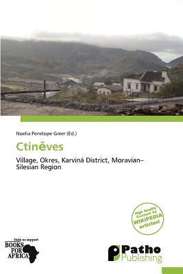 Ctinves