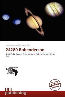 24280 Rohenderson