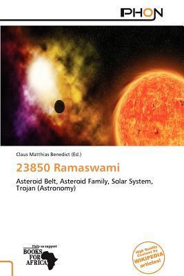 23850 Ramaswami
