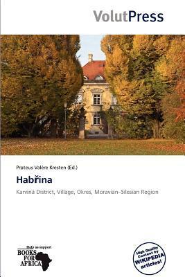 Habina