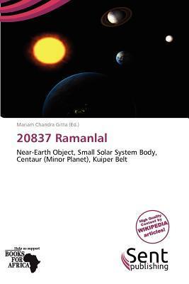 20837 Ramanlal