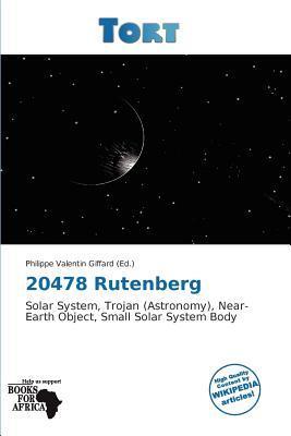 20478 Rutenberg