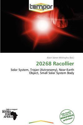20268 Racollier