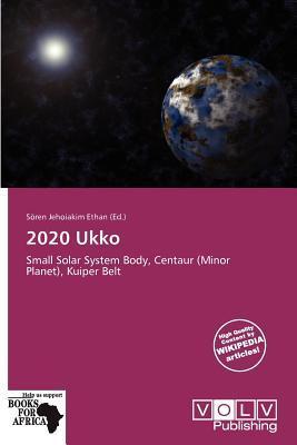 2020 Ukko