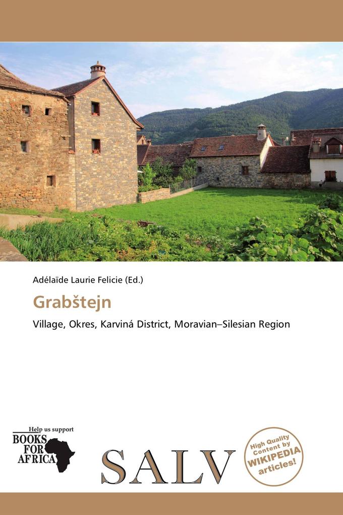 Grabtejn