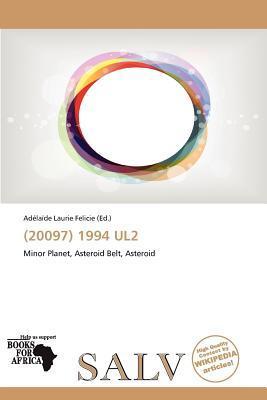 (20097) 1994 UL2