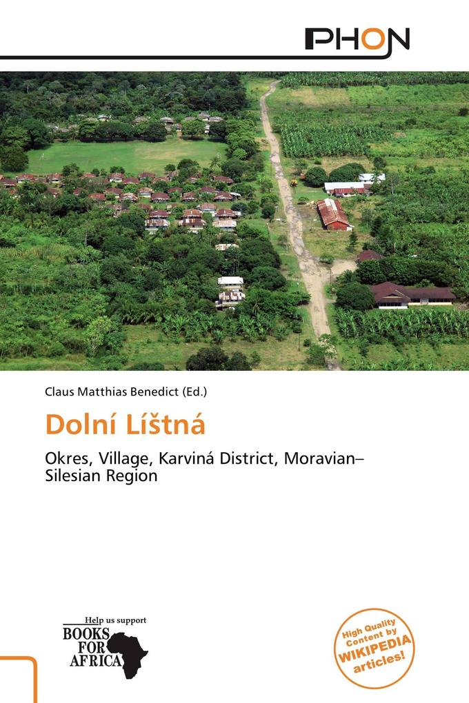 Dolní Lítná