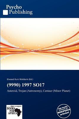 (9990) 1997 SO17