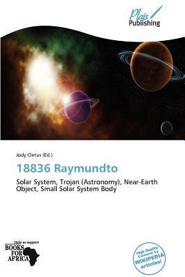 18836 Raymundto