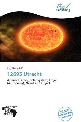 12695 Utrecht