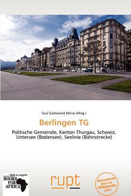 Berlingen TG