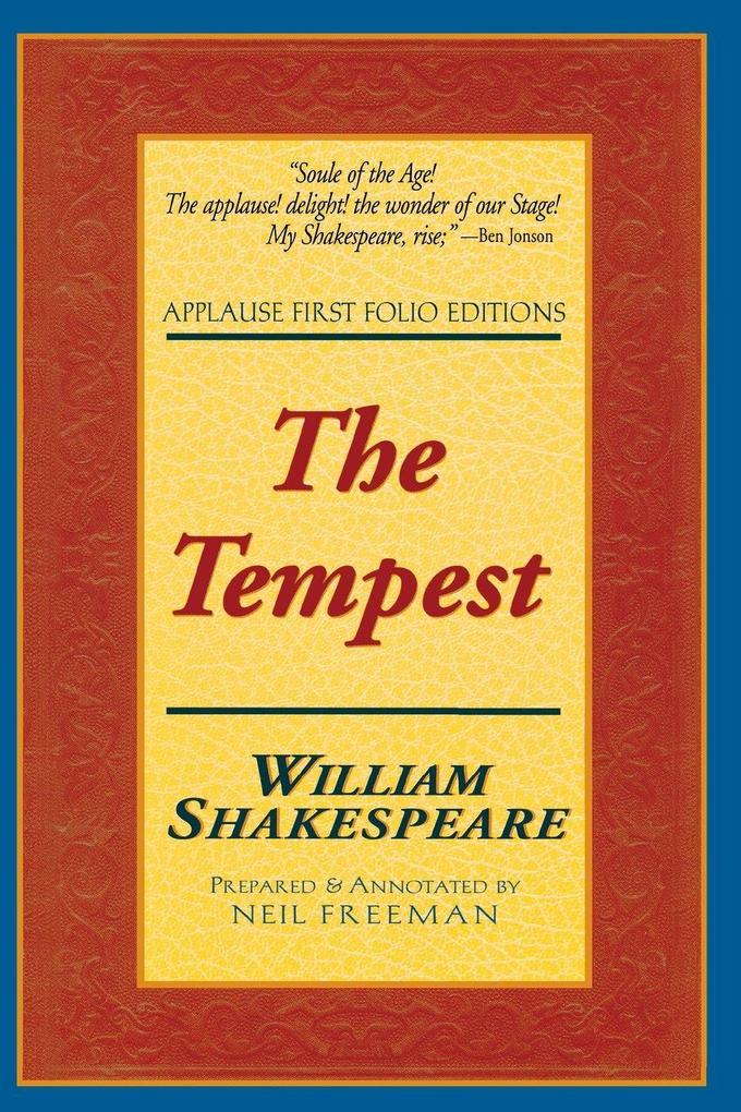 Tempest