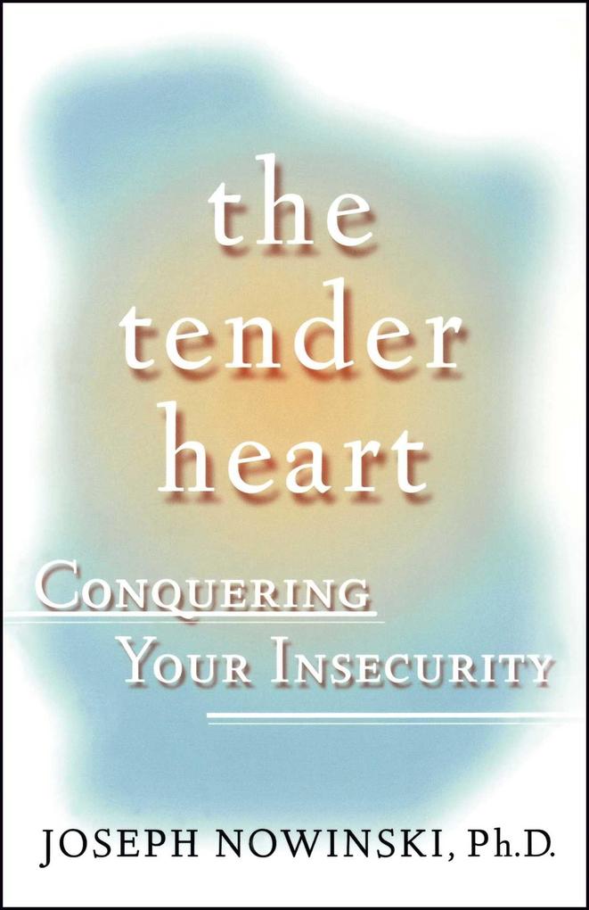 The Tender Heart