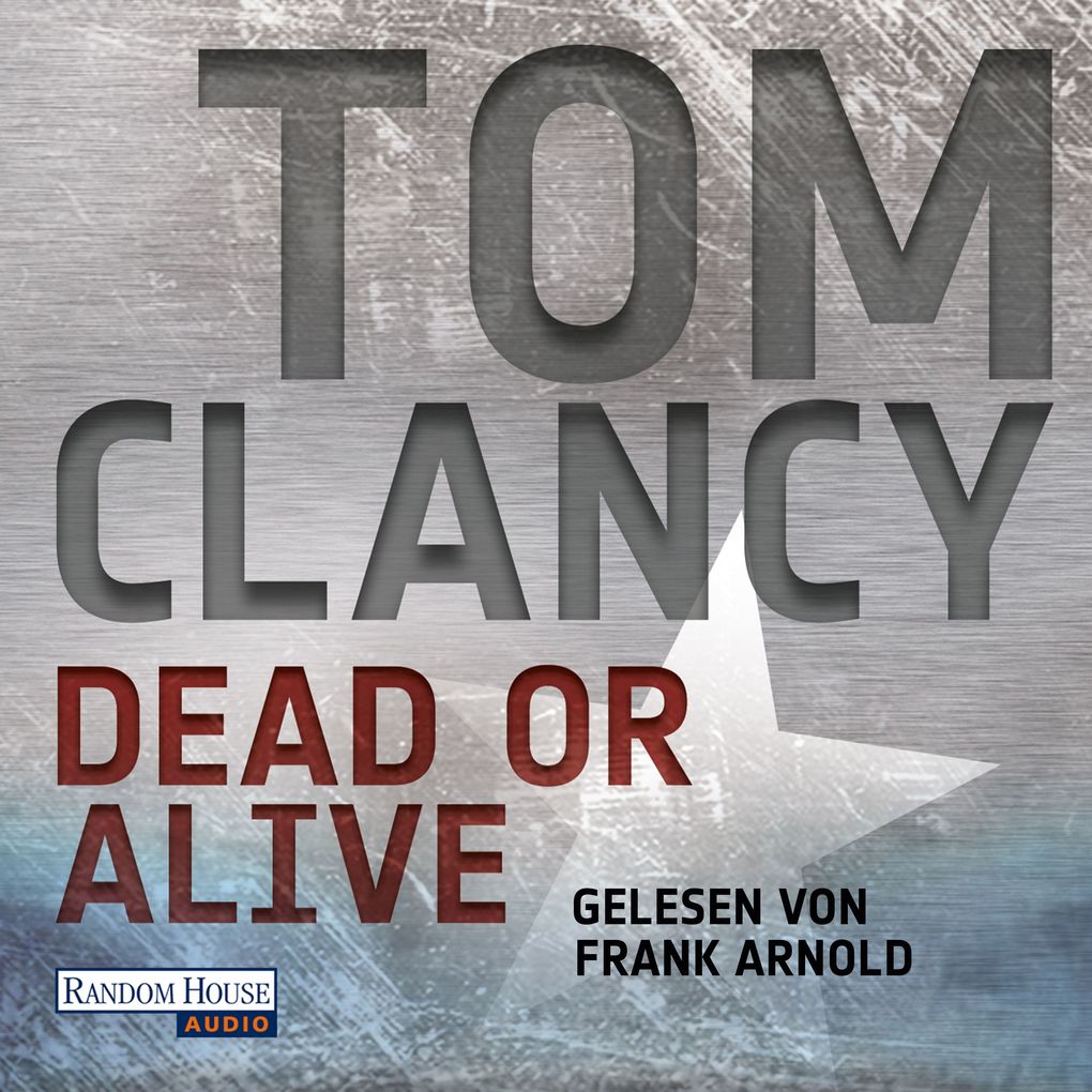 Dead or Alive