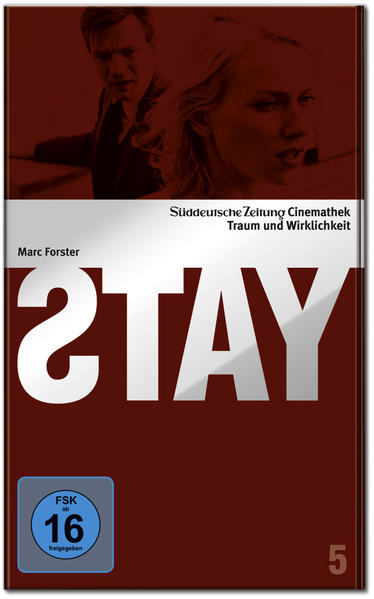 Stay