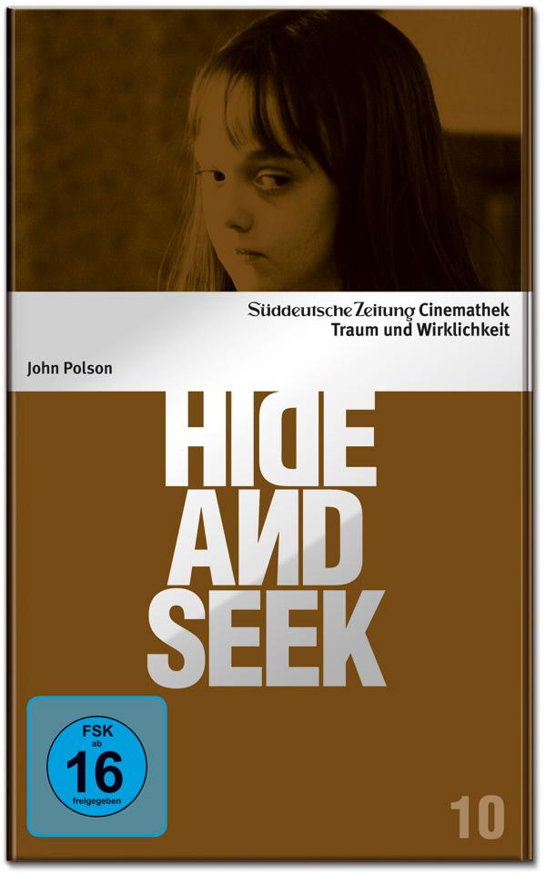 Hide and Seek