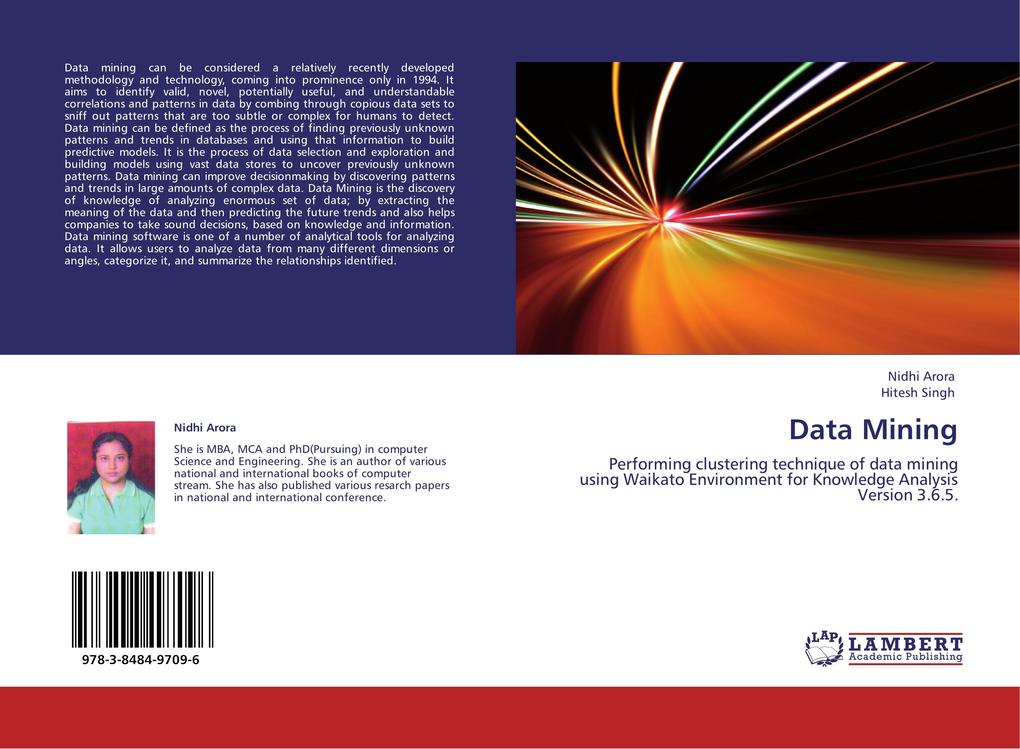 Data Mining