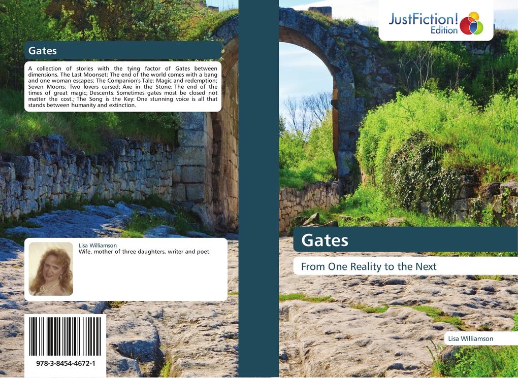 Gates