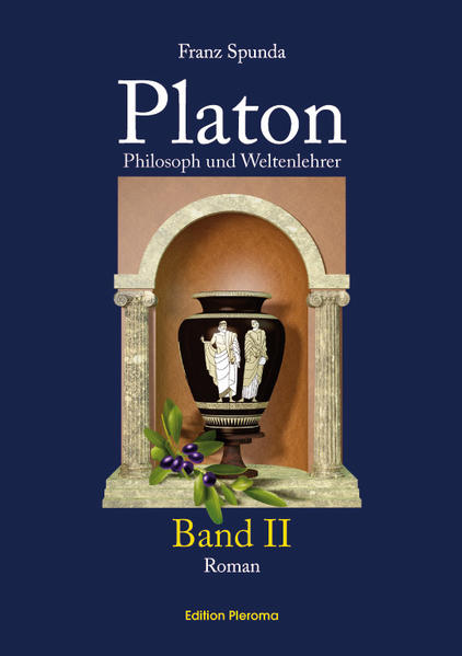 Platon